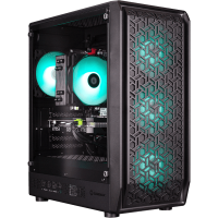 Потрібен новий ПК?