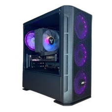 Ігрова збірка ProCOMP STRIKE – I2