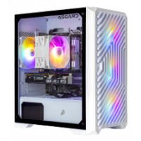 Ігрові ПК від ProCOMP