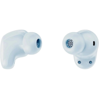 Обирай звук весни