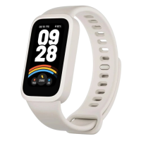 Відчувай себе зручно