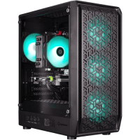 Ігрові ПК від ProCOMP