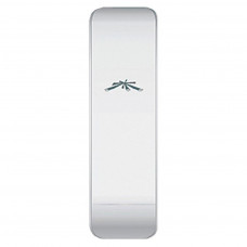 Точка доступу Wi-Fi Ubiquiti NSM5 (NS-M5) Точка доступу Wi-Fi Ubiquiti NSM5 (NS-M5)