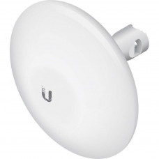 Точка доступу Wi-Fi Ubiquiti NBE-M5-16 Точка доступу Wi-Fi Ubiquiti NBE-M5-16
