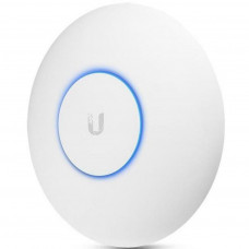 Точка доступу Wi-Fi Ubiquiti UAP-XG Точка доступу Wi-Fi Ubiquiti UAP-XG