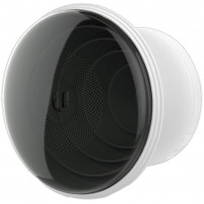 Точка доступу Wi-Fi Ubiquiti IS-5AC Точка доступу Wi-Fi Ubiquiti IS-5AC
