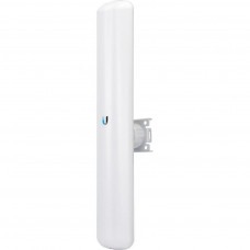 Точка доступу Wi-Fi Ubiquiti LAP-120 Точка доступу Wi-Fi Ubiquiti LAP-120