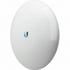 Точка доступу Wi-Fi Ubiquiti NBE-2AC-13 Точка доступу Wi-Fi Ubiquiti NBE-2AC-13