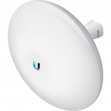 Точка доступу Wi-Fi Ubiquiti NBE-5AC-Gen2 Точка доступу Wi-Fi Ubiquiti NBE-5AC-Gen2