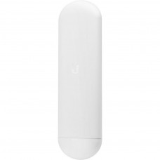 Точка доступу Wi-Fi Ubiquiti NS-5AC Точка доступу Wi-Fi Ubiquiti NS-5AC
