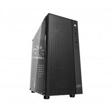 Корпус для ПК Deepcool MATREXX 55 MESH Корпус для ПК Deepcool MATREXX 55 MESH