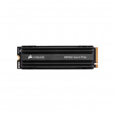 Накопичувач SSD M.2 2280 1TB Corsair (CSSD-F1000GBMP600)