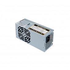 Блок живлення Chieftec 300W (GPF-300P) Блок живлення Chieftec 300W (GPF-300P)