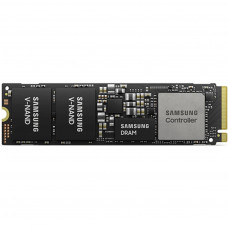 Накопичувач SSD M.2 2280 1TB PM9A1 Samsung (MZVL21T0HCLR-00B00)