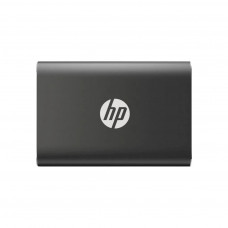 Накопичувач SSD USB 3.2 500GB P500 HP (7NL53AA)