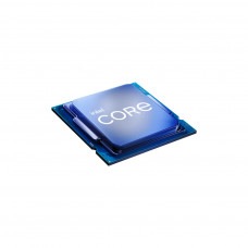 Процесор INTEL Core™ i9 13900F (BX8071513900F)