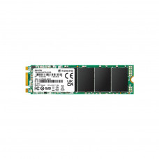 Накопичувач SSD M.2 2280 500GB Transcend (TS500GMTS825S)