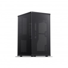 Корпус для ПК JONSBO VR3 Black