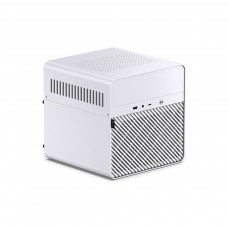 Корпус для ПК JONSBO N2 White