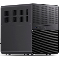 Корпус для ПК JONSBO N3 Black