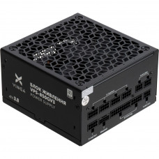 Блок живлення Vinga 850W (VPS-850GV3)