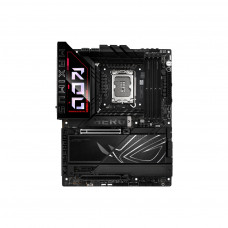 Материнська плата ASUS ROG MAXIMUS Z890 HERO Материнська плата ASUS ROG MAXIMUS Z890 HERO