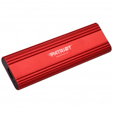Накопичувач SSD USB-C 1TB Patriot (PTPL1TBPEC)