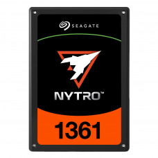 Накопичувач SSD 2.5