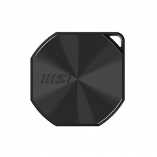 Накопичувач SSD USB Type-C 1TB DATAMAG 20Gbps MSI (S78-440L0B0-P83)