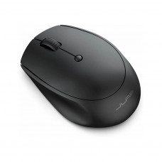 Мишка Jlab GO Mouse Wireless/Bluetooth Black (IEUMGOMOUSERBLK124) Мишка Jlab GO Mouse Wireless/Bluetooth Black (IEUMGOMOUSERBLK124)