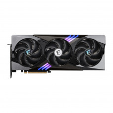 Відеокарта MSI GeForce RTX5080 16GB GAMING TRIO OC (RTX 5080 16G GAMING TRIO OC)