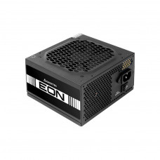 Блок живлення Chieftec 400W EON (ZPU-400S) Блок живлення Chieftec 400W EON (ZPU-400S)