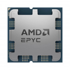 Процесор серверний AMD EPYC 4364P (100-000001477)
