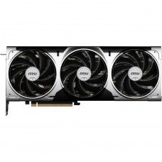 Відеокарта MSI GeForce RTX5070 12Gb VENTUS 3X OC (RTX 5070 12G VENTUS 3X OC)