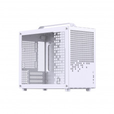 Корпус для ПК JONSBO Z20 White