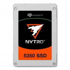 Накопичувач SSD U.3 2.5