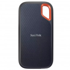 Накопичувач SSD USB 3.2 8TB SanDisk (SDSSDE61-8T00-G25)