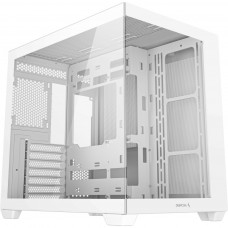 Корпус для ПК Deepcool CG530 WH
