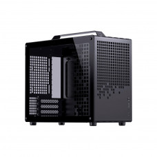 Корпус для ПК JONSBO Z20 Black