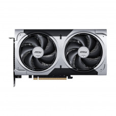Відеокарта MSI GeForce RTX5060Ti 16Gb VENTUS 2X OC PLUS (RTX 5060 Ti 16G VENTUS 2X OC PLUS)