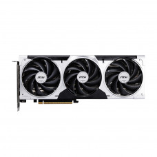 Відеокарта MSI GeForce RTX5060Ti 16Gb VENTUS 3X OC (RTX 5060 Ti 16G VENTUS 3X OC)