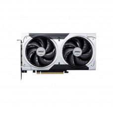 Відеокарта MSI GeForce RTX5060Ti 8Gb VENTUS 2X OC PLUS (RTX 5060 Ti 8G VENTUS 2X OC PLUS)