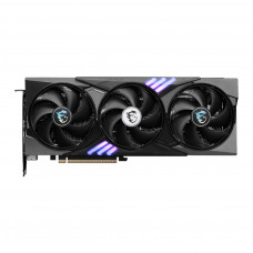 Відеокарта MSI GeForce RTX5060Ti 16Gb GAMING TRIO OC (RTX 5060 Ti 16G GAMING TRIO OC)