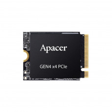 Накопичувач SSD M.2 2230 1TB PE4430-R Apacer (AP3AE4430RI-0001)