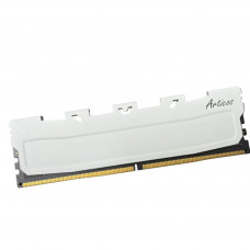 Модуль пам'яті для комп'ютера DDR4 16GB 3200 MHz Articos eXceleram (EA40322222S-16)