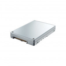 Накопичувач SSD U.2 2.5