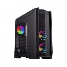 Корпус для ПК Gamemax Dragon Knight 2