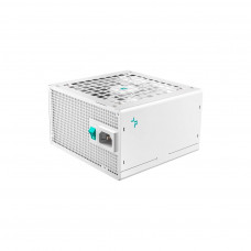Блок живлення Deepcool 750W (PL750D WH)