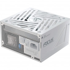 Блок живлення Seasonic 1000W FOCUSGX-1000-ATX31-WH (FOCUS-GX-1000-ATX31-WHITE)