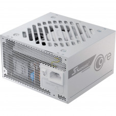 Блок живлення Seasonic 850W CORE GX-850-ATX31 WHT (CORE GX-850-ATX31 WHITE)
